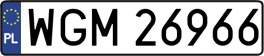WGM26966