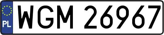 WGM26967