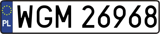 WGM26968