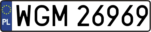 WGM26969