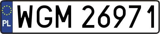 WGM26971