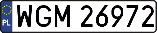 WGM26972