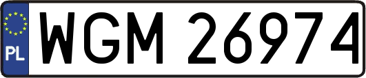 WGM26974