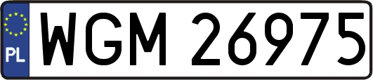 WGM26975