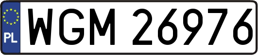 WGM26976