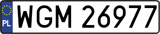 WGM26977