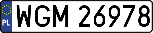 WGM26978