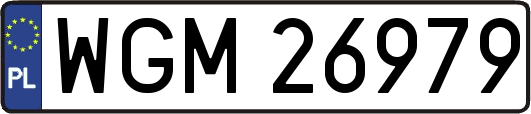 WGM26979