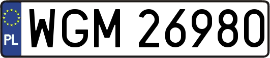 WGM26980