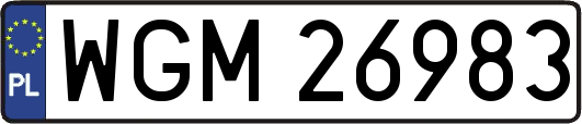 WGM26983
