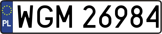 WGM26984