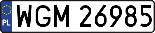 WGM26985