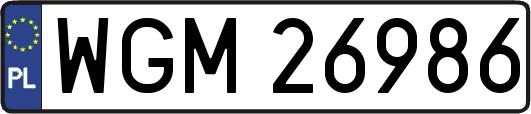 WGM26986