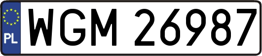 WGM26987