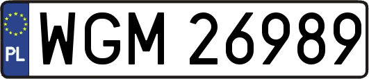 WGM26989