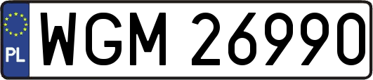 WGM26990