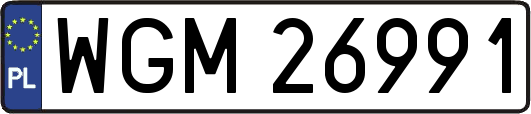 WGM26991