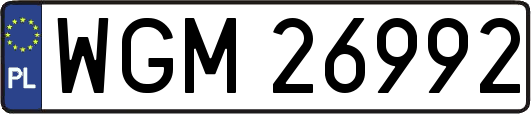 WGM26992