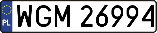 WGM26994