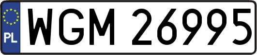WGM26995
