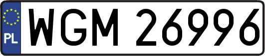 WGM26996