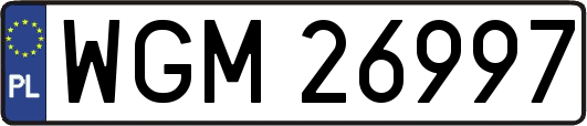 WGM26997