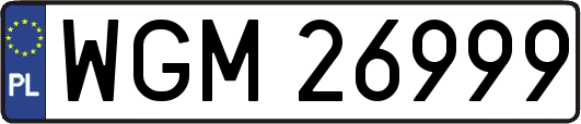 WGM26999
