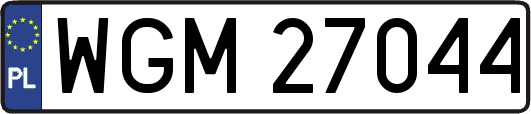 WGM27044