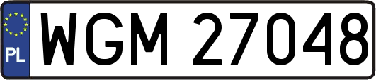 WGM27048