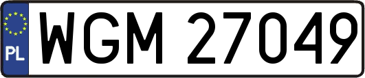 WGM27049