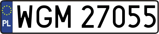 WGM27055