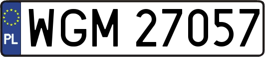WGM27057