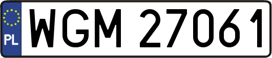 WGM27061