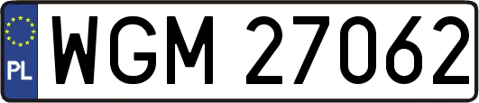 WGM27062