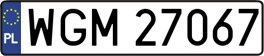 WGM27067