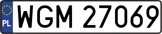 WGM27069