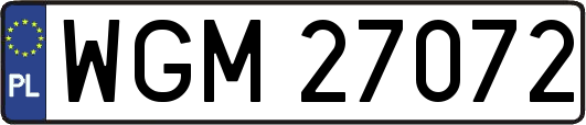 WGM27072