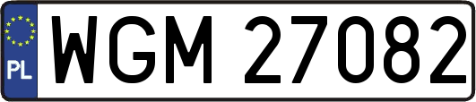 WGM27082