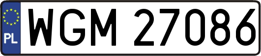 WGM27086