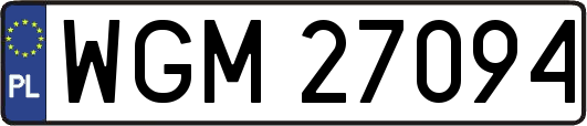 WGM27094