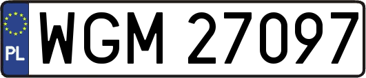 WGM27097