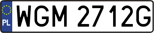 WGM2712G