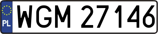 WGM27146