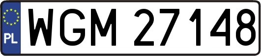 WGM27148
