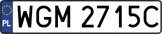 WGM2715C