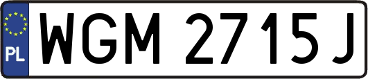 WGM2715J