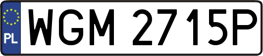WGM2715P