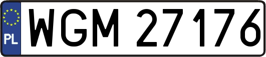 WGM27176
