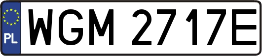 WGM2717E