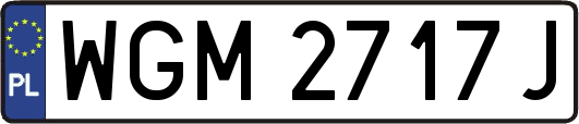 WGM2717J